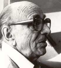 Di Prete Danilo